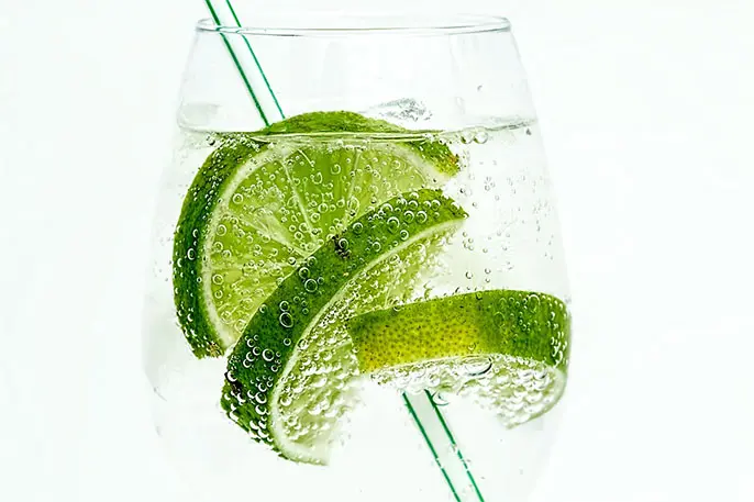 Aromas Vapeo Sabor Bebidas